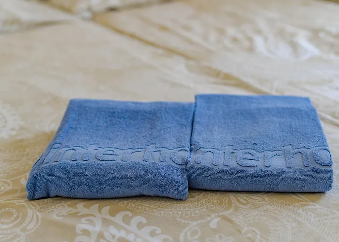 Tagoro Solarium & Pool View By Interhome