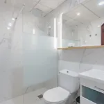 Tagoro Solarium & Pool View By Interhome Διαμέρισμα *