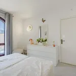 Tagoro Solarium & Pool View By Interhome Διαμέρισμα