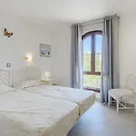 Διαμέρισμα Tagoro Solarium & Pool View By Interhome *