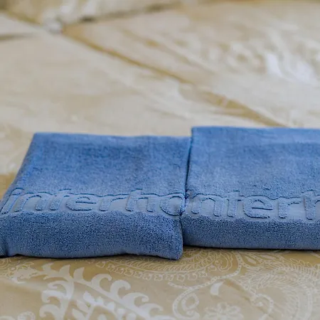 Tagoro Solarium & Pool View By Interhome